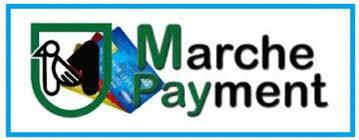 Nuovo sistema di pagamenti MPAY