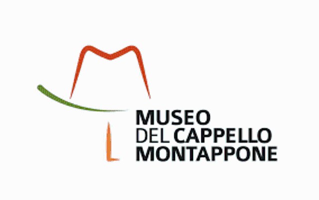 Il 31 Ottobre a TV Centro Marche il Museo del Cappello